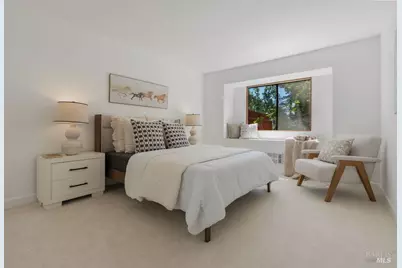 1579 Lincoln Avenue #103, San Rafael, CA 94901 - Photo 11