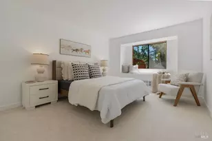 1579 Lincoln Ave, San Rafael, CA 94901 - Photo 11