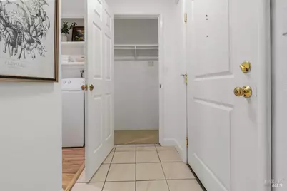 1579 Lincoln Avenue #103, San Rafael, CA 94901 - Photo 19