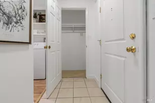 1579 Lincoln Ave, San Rafael, CA 94901 - Photo 19