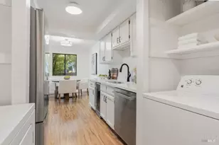 1579 Lincoln Ave, San Rafael, CA 94901 - Photo 29