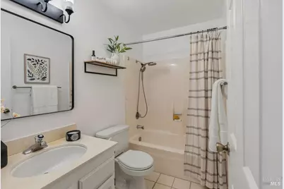 1579 Lincoln Avenue #103, San Rafael, CA 94901 - Photo 5