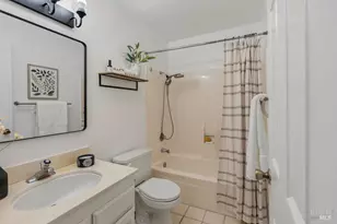 1579 Lincoln Ave, San Rafael, CA 94901 - Photo 5