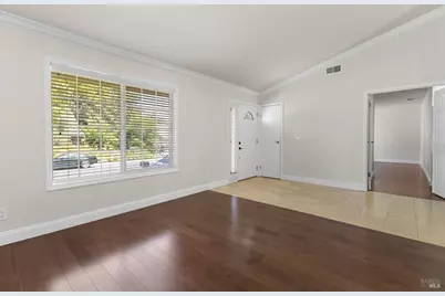 2177 Vista Del Rancho Street, Fairfield, CA 94534 - Photo 7