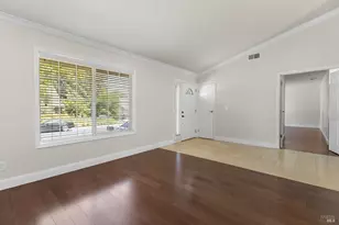 2177 Vista Del Rancho St, Fairfield, CA 94534 - Photo 7