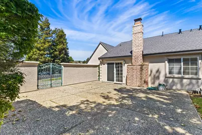 2177 Vista Del Rancho Street, Fairfield, CA 94534 - Photo 21