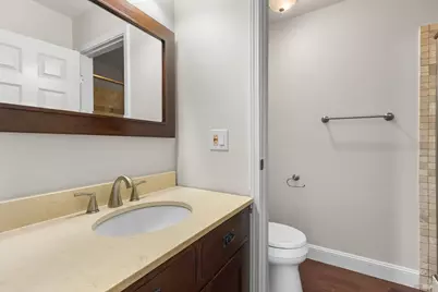 2177 Vista Del Rancho Street, Fairfield, CA 94534 - Photo 15