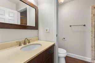 2177 Vista Del Rancho St, Fairfield, CA 94534 - Photo 15