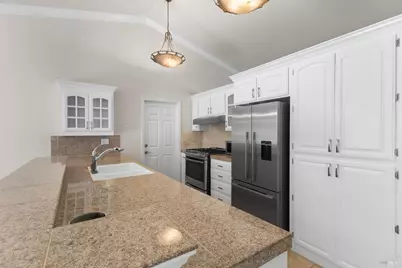 2177 Vista Del Rancho Street, Fairfield, CA 94534 - Photo 11