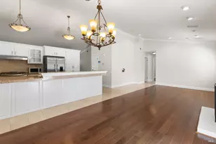 2177 Vista Del Rancho St, Fairfield, CA 94534 - Photo 19