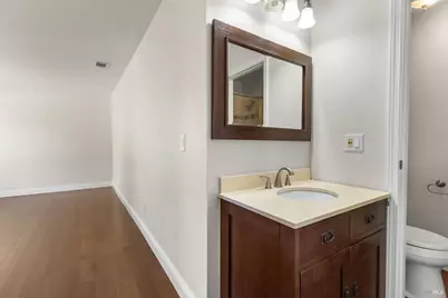 2177 Vista Del Rancho Street, Fairfield, CA 94534 - Photo 17