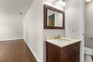 2177 Vista Del Rancho St, Fairfield, CA 94534 - Photo 17