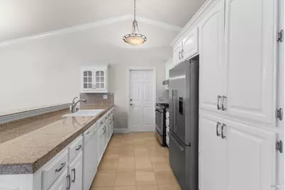 2177 Vista Del Rancho Street, Fairfield, CA 94534 - Photo 9