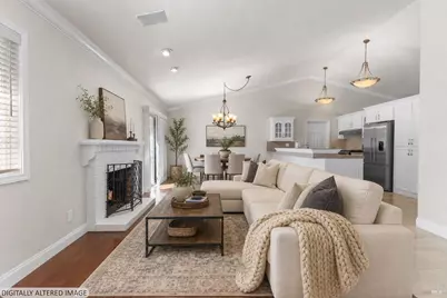 2177 Vista Del Rancho Street, Fairfield, CA 94534 - Photo 3