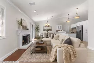 2177 Vista Del Rancho St, Fairfield, CA 94534 - Photo 3