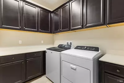 2363 Hancock Drive, Fairfield, CA 94533 - Photo 37