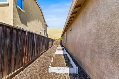 2363 Hancock Drive, Fairfield, CA 94533 - Photo 51