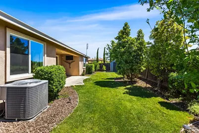 2363 Hancock Drive, Fairfield, CA 94533 - Photo 47
