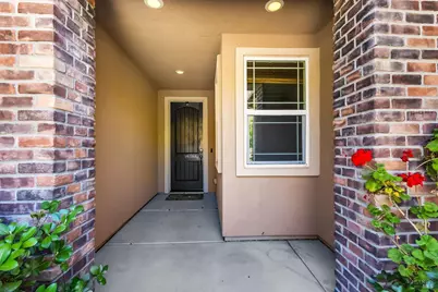 2363 Hancock Drive, Fairfield, CA 94533 - Photo 3