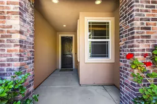 2363 Hancock Dr, Fairfield, CA 94533 - Photo 3