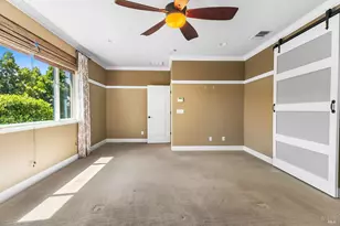 2363 Hancock Dr, Fairfield, CA 94533 - Photo 27