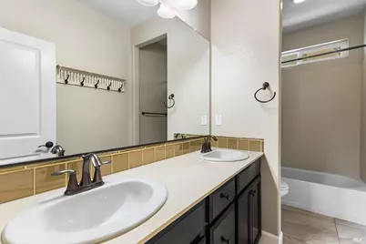 2363 Hancock Drive, Fairfield, CA 94533 - Photo 41