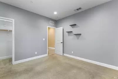 2363 Hancock Drive, Fairfield, CA 94533 - Photo 43