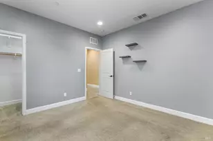 2363 Hancock Dr, Fairfield, CA 94533 - Photo 43