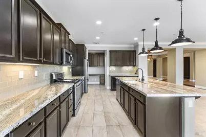 2363 Hancock Drive, Fairfield, CA 94533 - Photo 7
