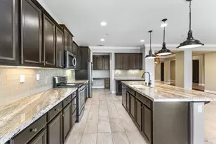 2363 Hancock Dr, Fairfield, CA 94533 - Photo 7