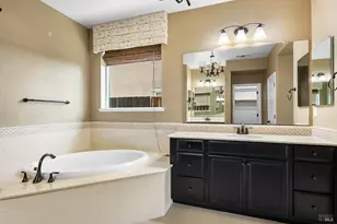 2363 Hancock Dr, Fairfield, CA 94533 - Photo 19
