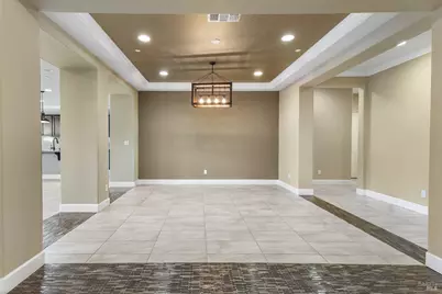2363 Hancock Drive, Fairfield, CA 94533 - Photo 11