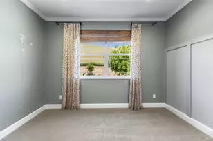2363 Hancock Dr, Fairfield, CA 94533 - Photo 39