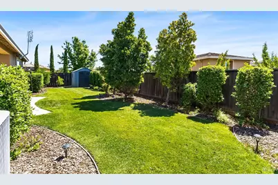 2363 Hancock Drive, Fairfield, CA 94533 - Photo 49