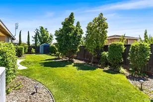 2363 Hancock Dr, Fairfield, CA 94533 - Photo 49