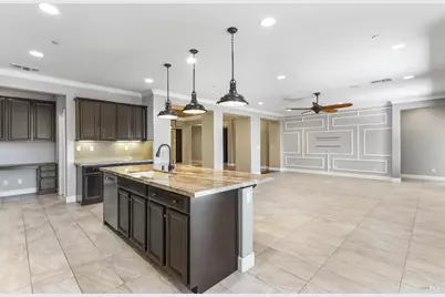 2363 Hancock Drive, Fairfield, CA 94533 - Photo 9