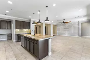 2363 Hancock Dr, Fairfield, CA 94533 - Photo 9