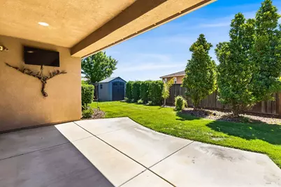 2363 Hancock Drive, Fairfield, CA 94533 - Photo 45