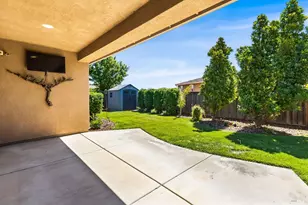 2363 Hancock Dr, Fairfield, CA 94533 - Photo 45