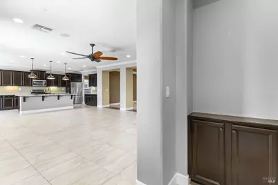 2363 Hancock Drive, Fairfield, CA 94533 - Photo 23