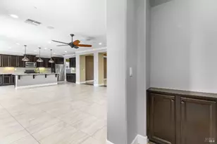 2363 Hancock Dr, Fairfield, CA 94533 - Photo 23