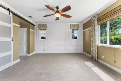 2363 Hancock Drive, Fairfield, CA 94533 - Photo 29