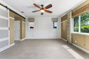 2363 Hancock Dr, Fairfield, CA 94533 - Photo 29