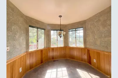 27009 Hawk Court, Willits, CA 95490 - Photo 5