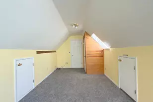 27009 Hawk Ct, Willits, CA 95490 - Photo 21