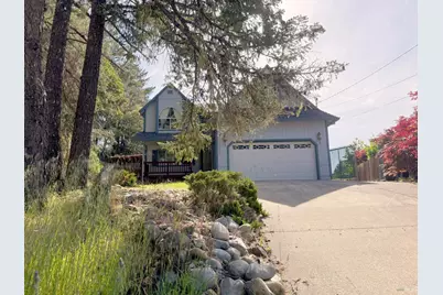 27009 Hawk Court, Willits, CA 95490 - Photo 31