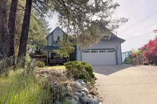 27009 Hawk Ct, Willits, CA 95490 - Photo 31