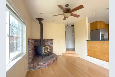 27009 Hawk Court, Willits, CA 95490 - Photo 7