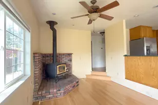 27009 Hawk Ct, Willits, CA 95490 - Photo 7