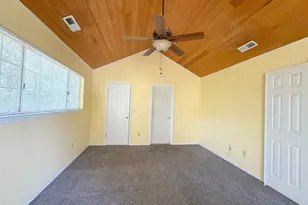 27009 Hawk Ct, Willits, CA 95490 - Photo 13